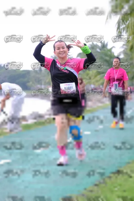 Photo ID 8445987