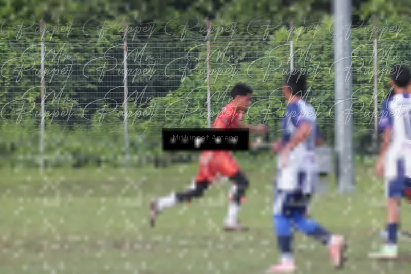 Photo ID 8446039
