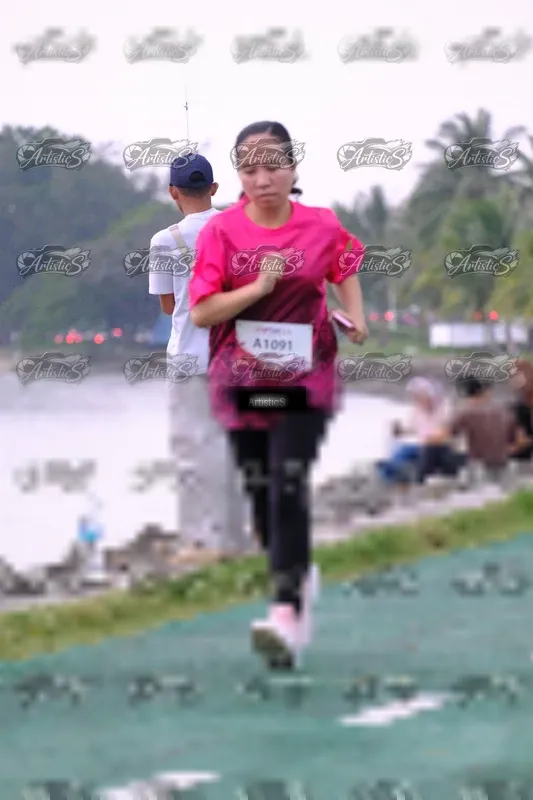Photo ID 8446062