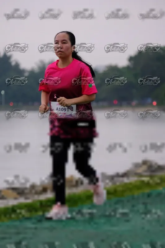 Photo ID 8446076