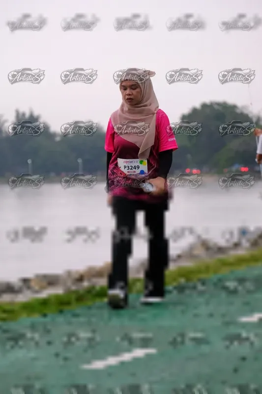 Photo ID 8446079