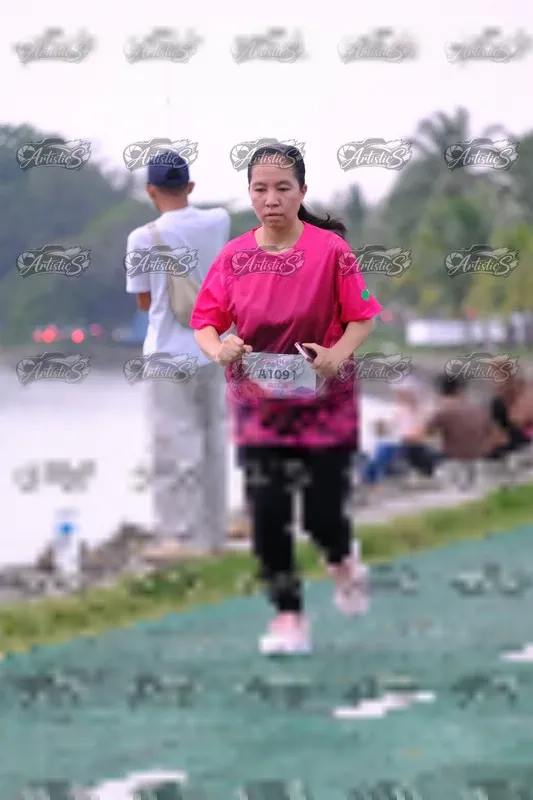 Photo ID 8446080