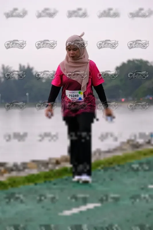 Photo ID 8446122