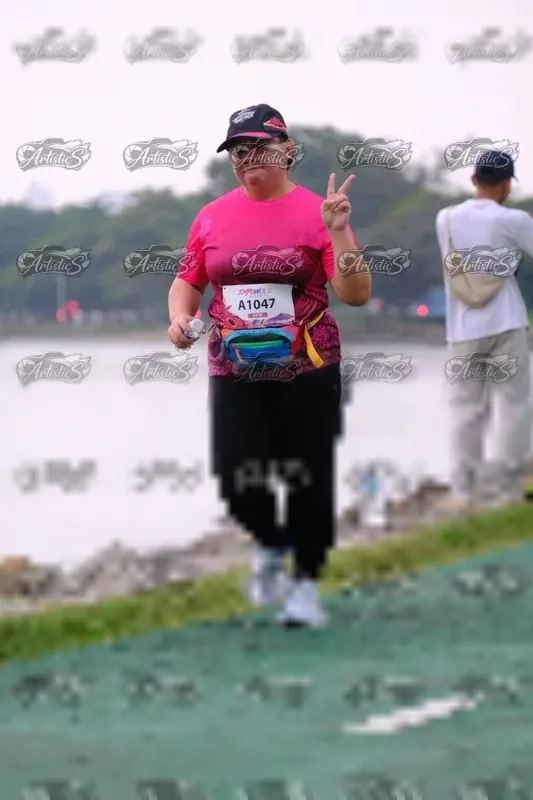 Photo ID 8446129