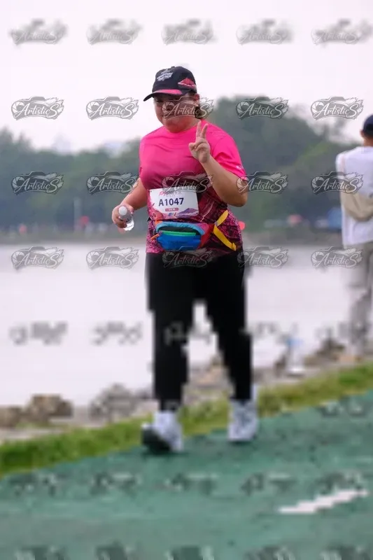 Photo ID 8446132