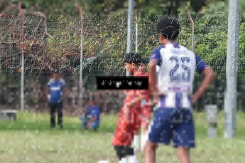 Photo ID 8446207