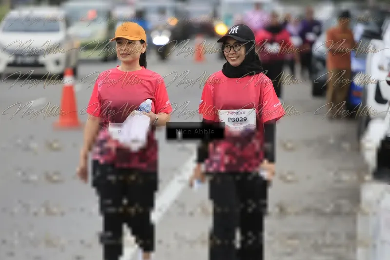 Photo ID 8446222