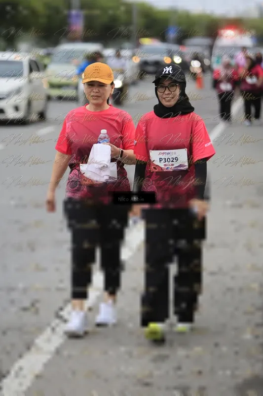 Photo ID 8446248