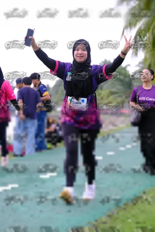 Photo ID 8446283