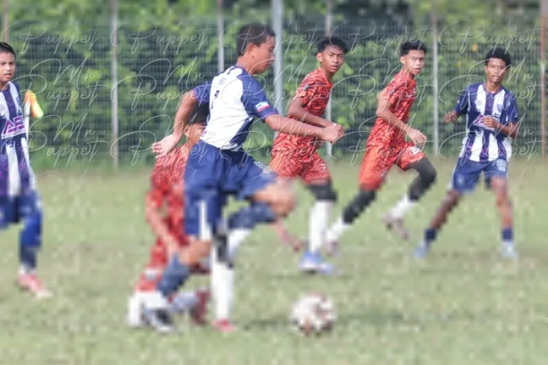 Photo ID 8446312
