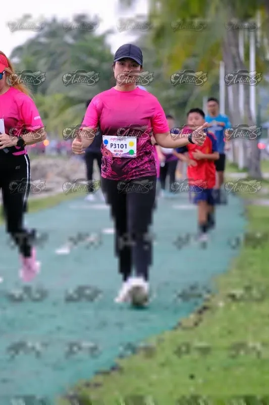 Photo ID 8446324
