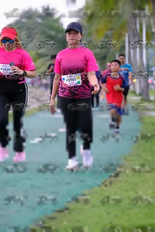 Photo ID 8446333
