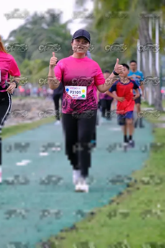 Photo ID 8446343