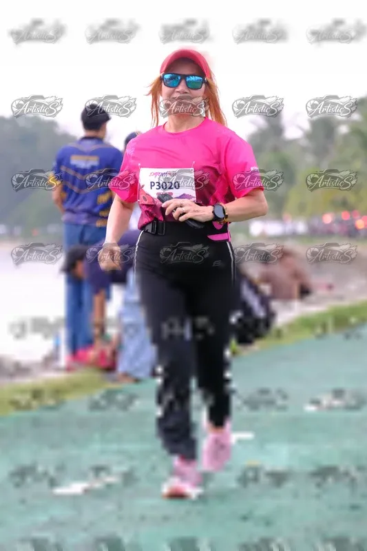 Photo ID 8446346