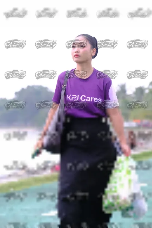 Photo ID 8446349
