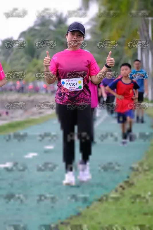 Photo ID 8446352
