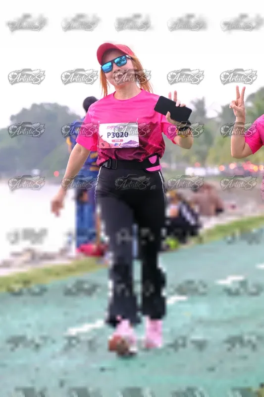 Photo ID 8446383