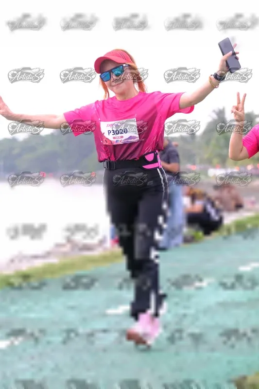 Photo ID 8446390