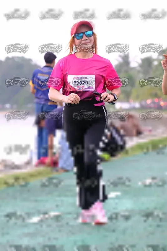 Photo ID 8446391