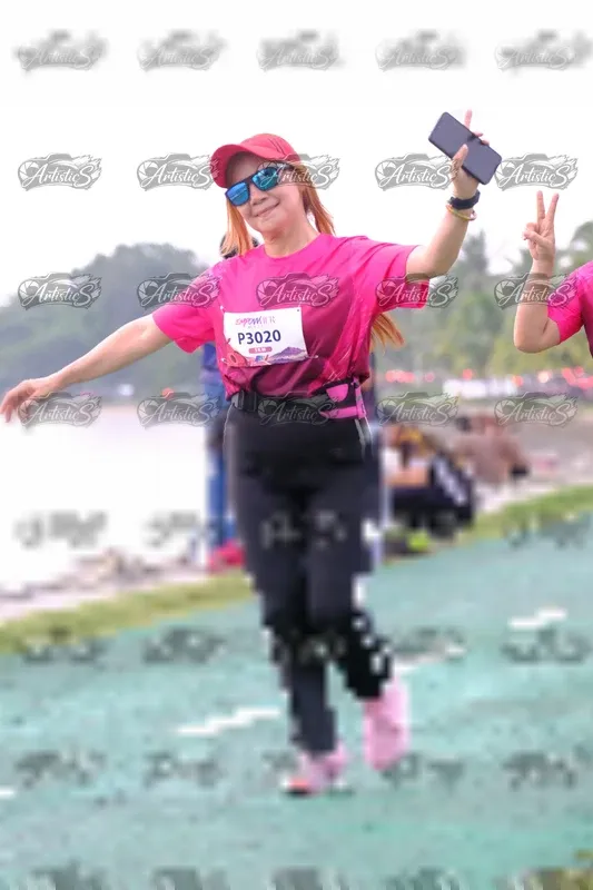 Photo ID 8446393