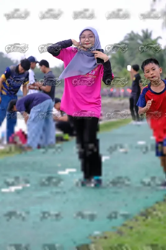 Photo ID 8446440