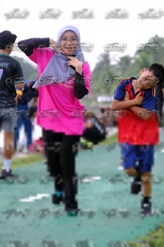 Photo ID 8446450