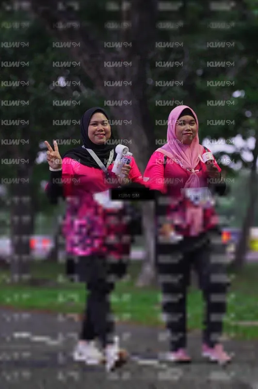 Photo ID 8446455