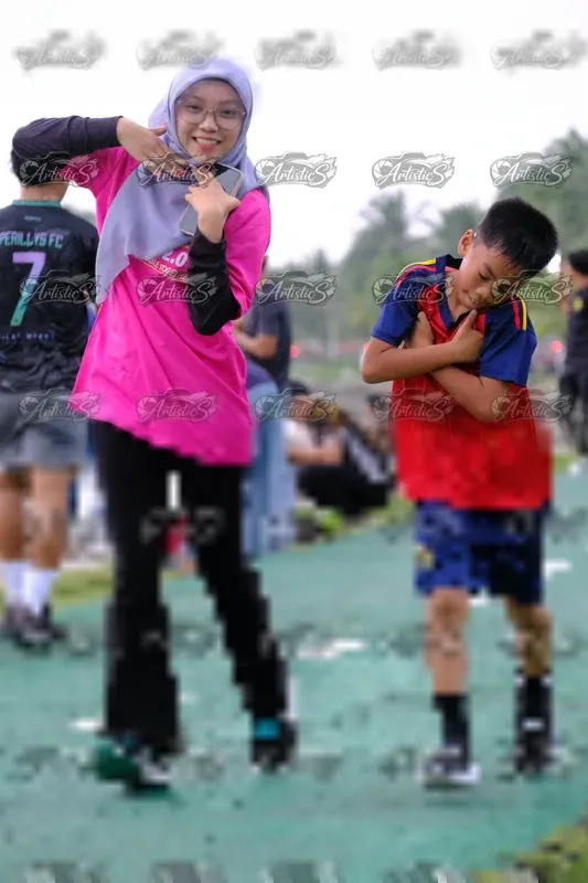 Photo ID 8446462