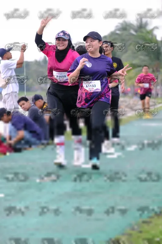 Photo ID 8446513