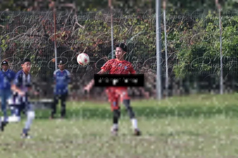 Photo ID 8446521