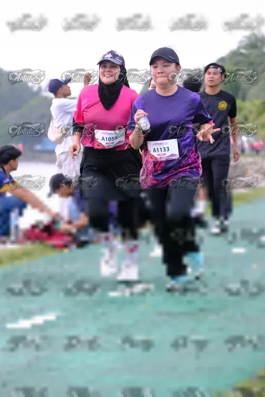 Photo ID 8446532