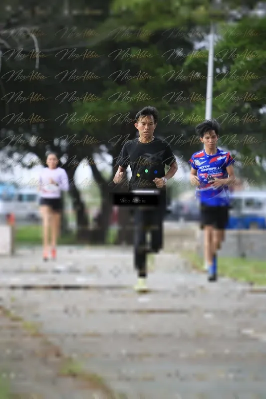 Photo ID 8446537