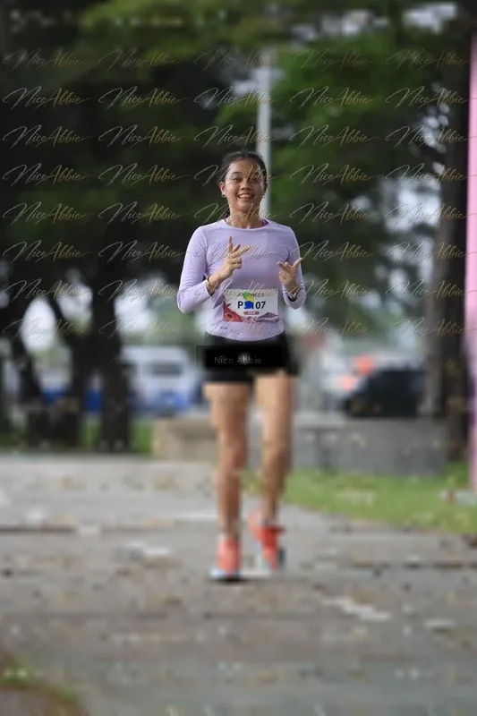 Photo ID 8446556