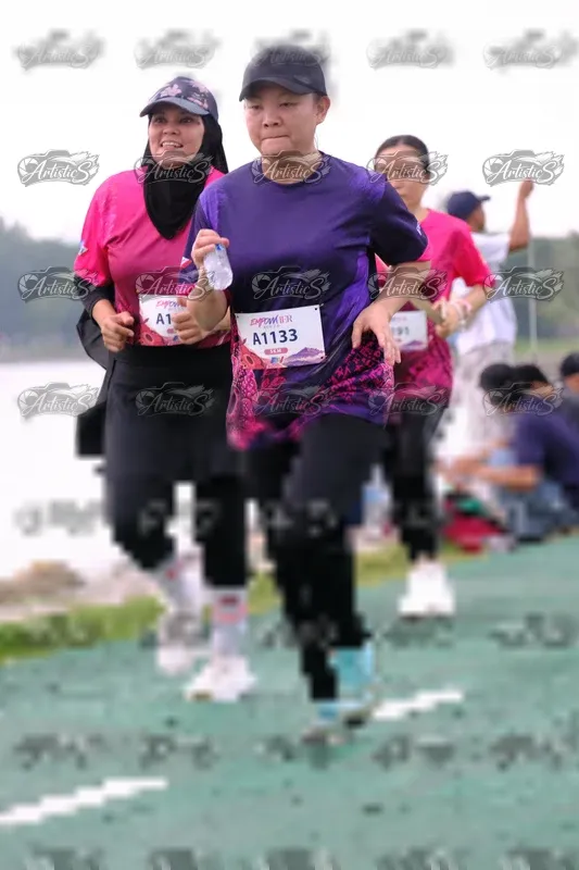 Photo ID 8446558