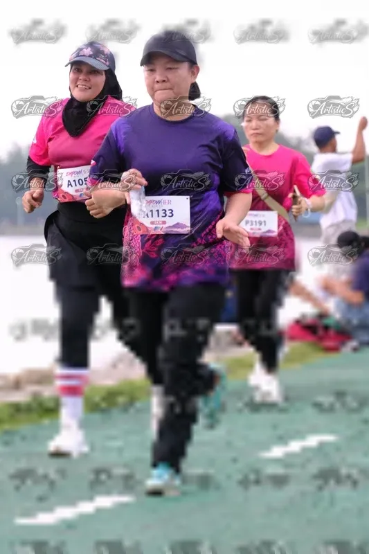 Photo ID 8446568