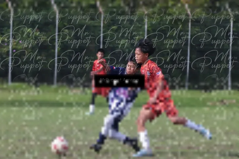 Photo ID 8446573