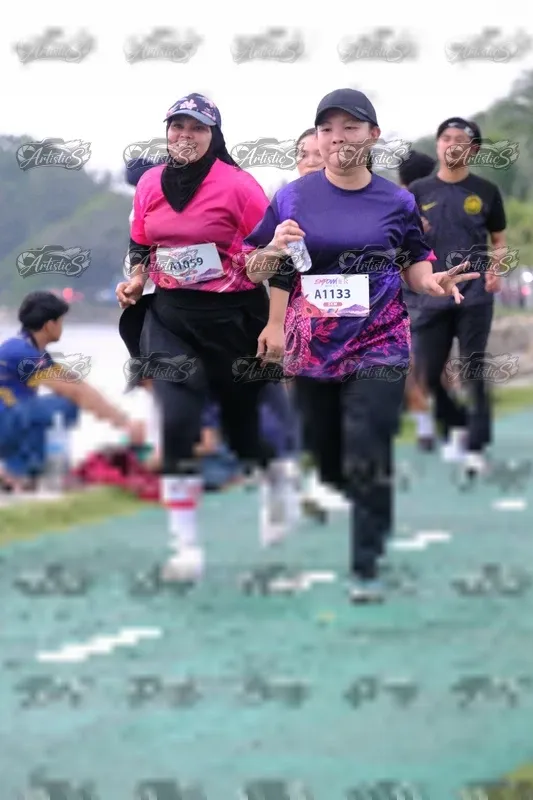 Photo ID 8446576