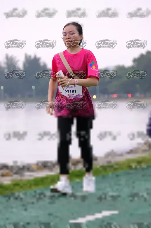 Photo ID 8446577