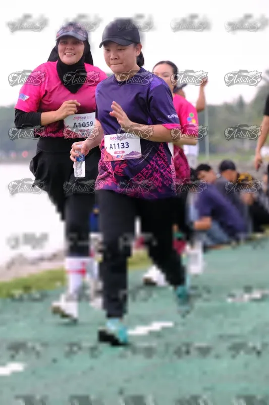 Photo ID 8446582