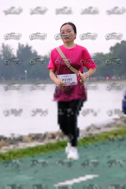 Photo ID 8446596