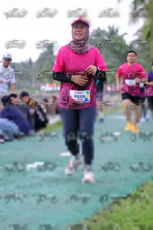 Photo ID 8446601