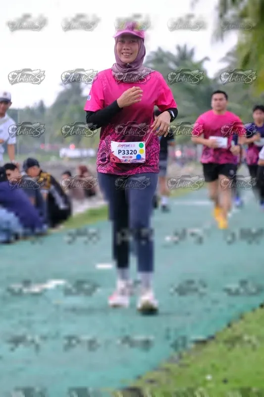 Photo ID 8446625