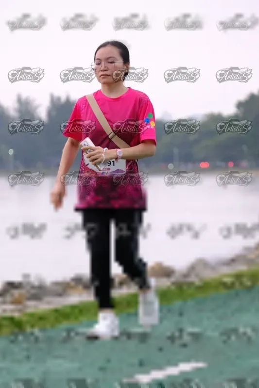 Photo ID 8446626