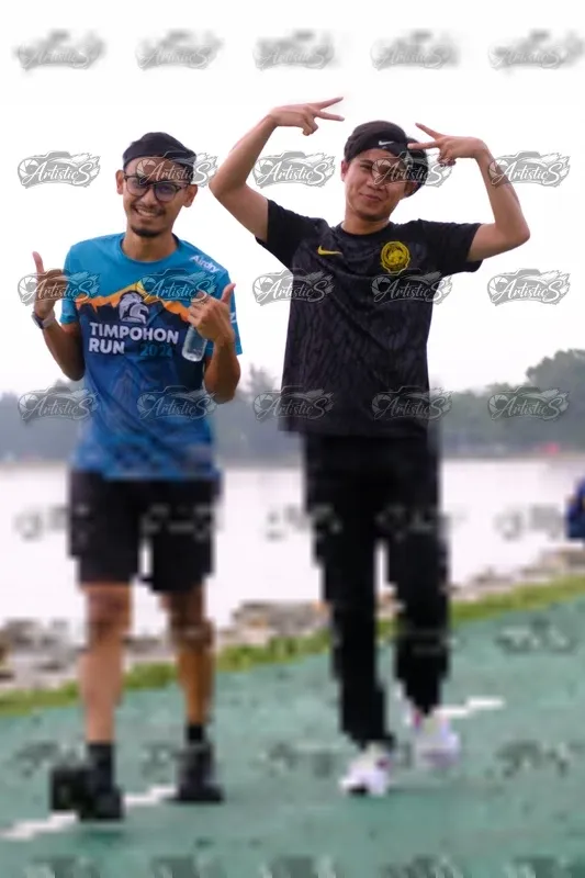 Photo ID 8446631