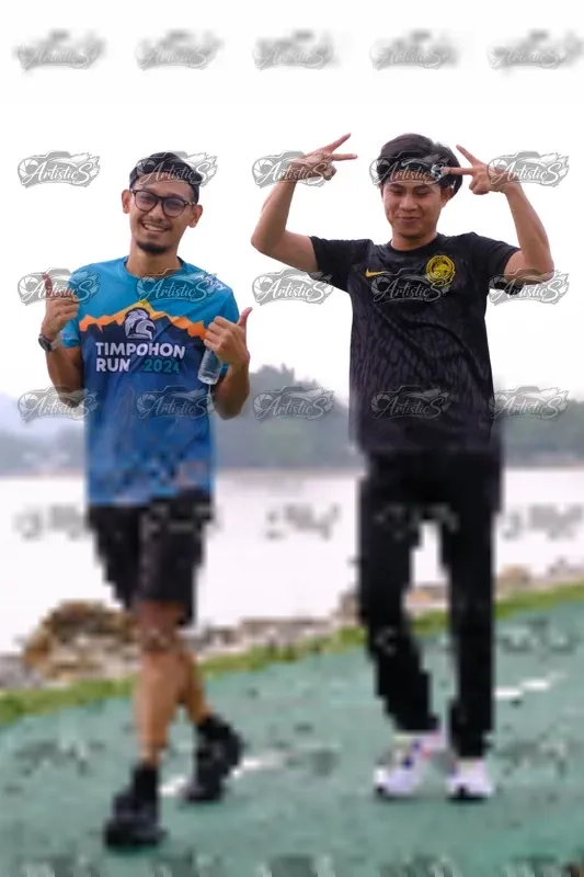 Photo ID 8446635