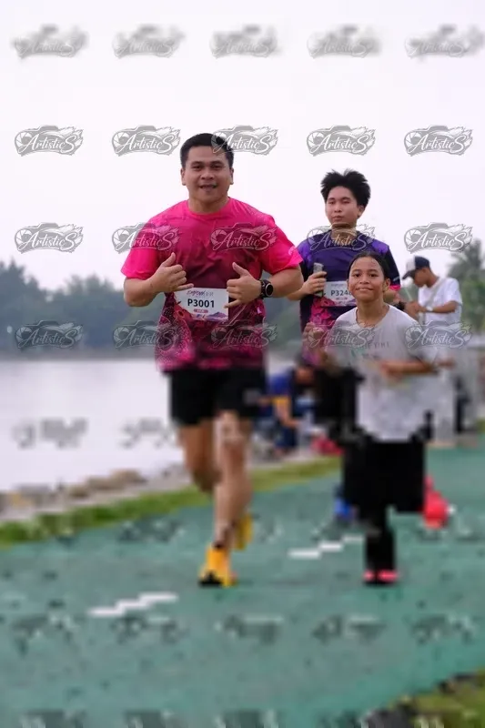 Photo ID 8446649