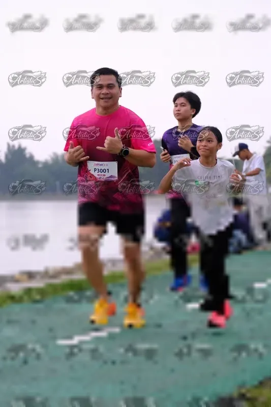Photo ID 8446650