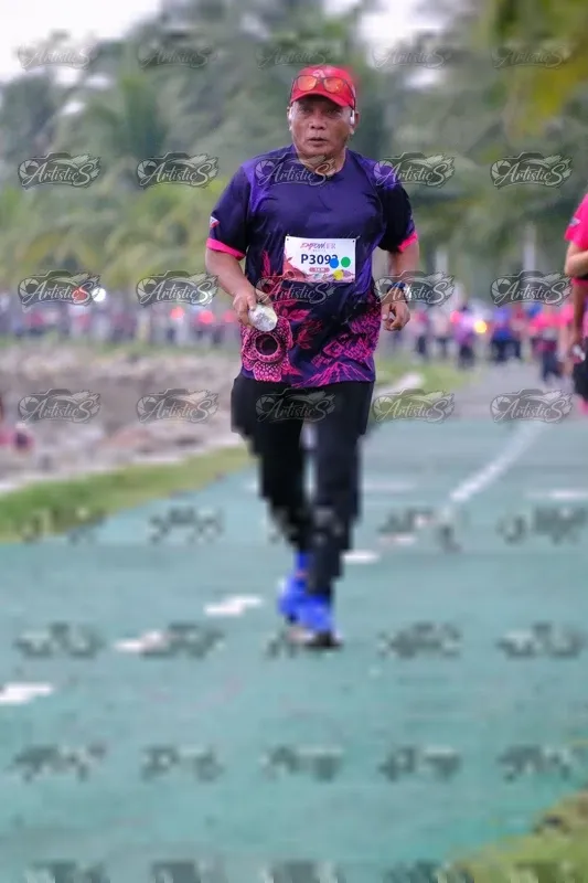 Photo ID 8446651