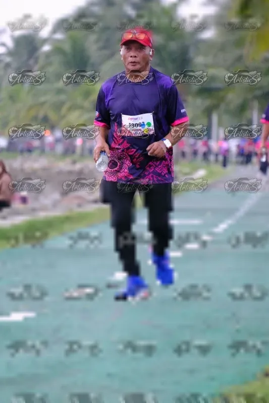 Photo ID 8446652