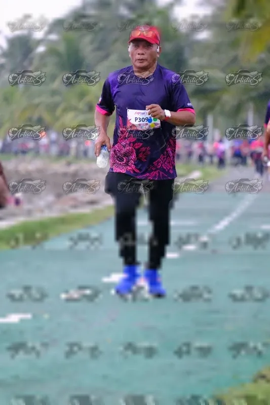 Photo ID 8446654